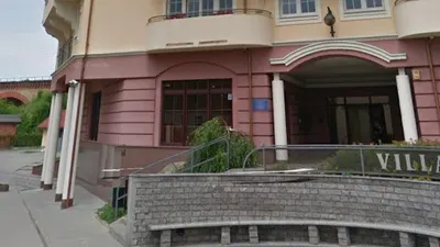 Komornik Sądowy przy Sądzie Rejonowym w Olsztynie Karolina Trykacz-Wnuk